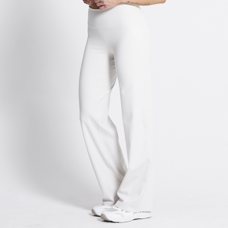 Training pants "Straight Pants"
